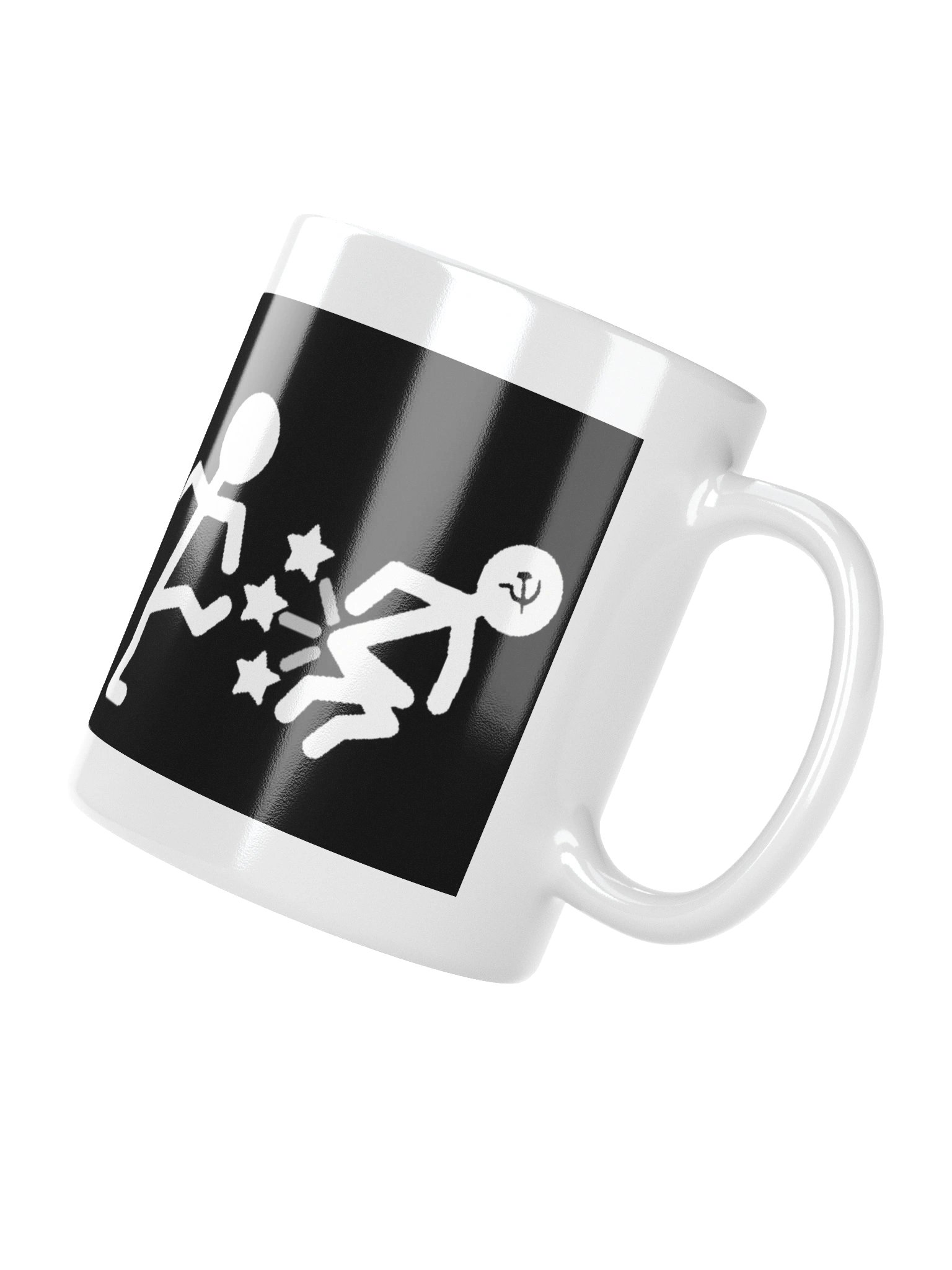 Abajo el comunismo product image (10)