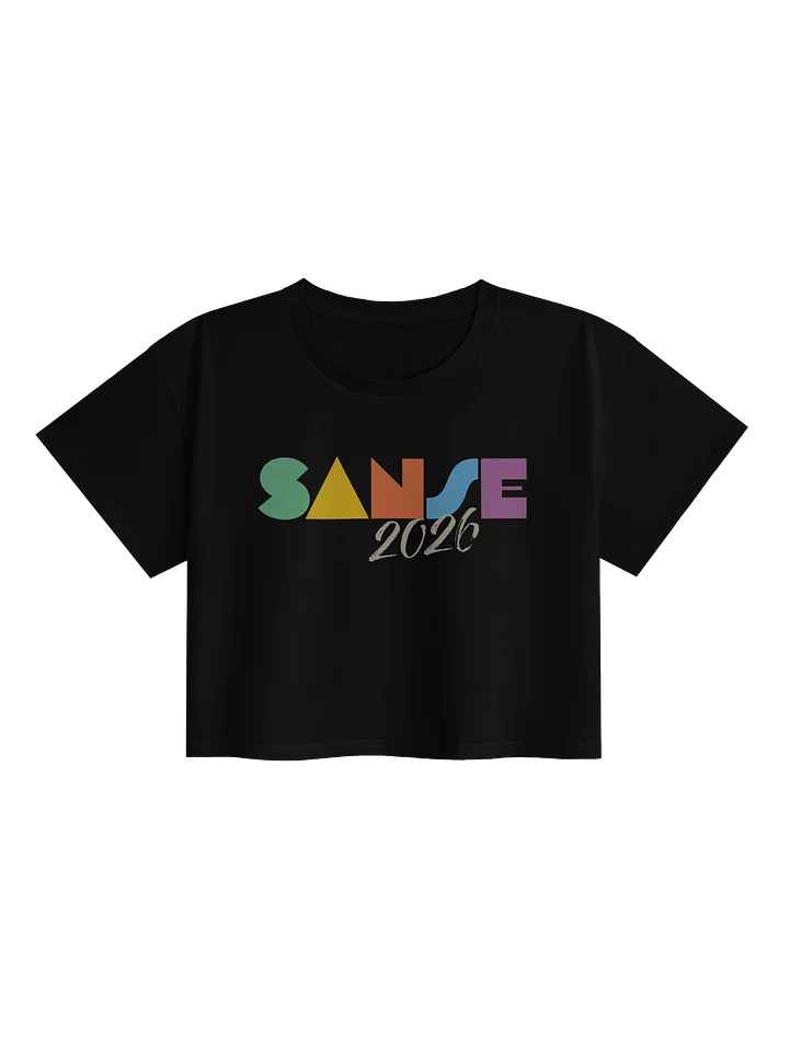 Colors of SanSe product image (1)