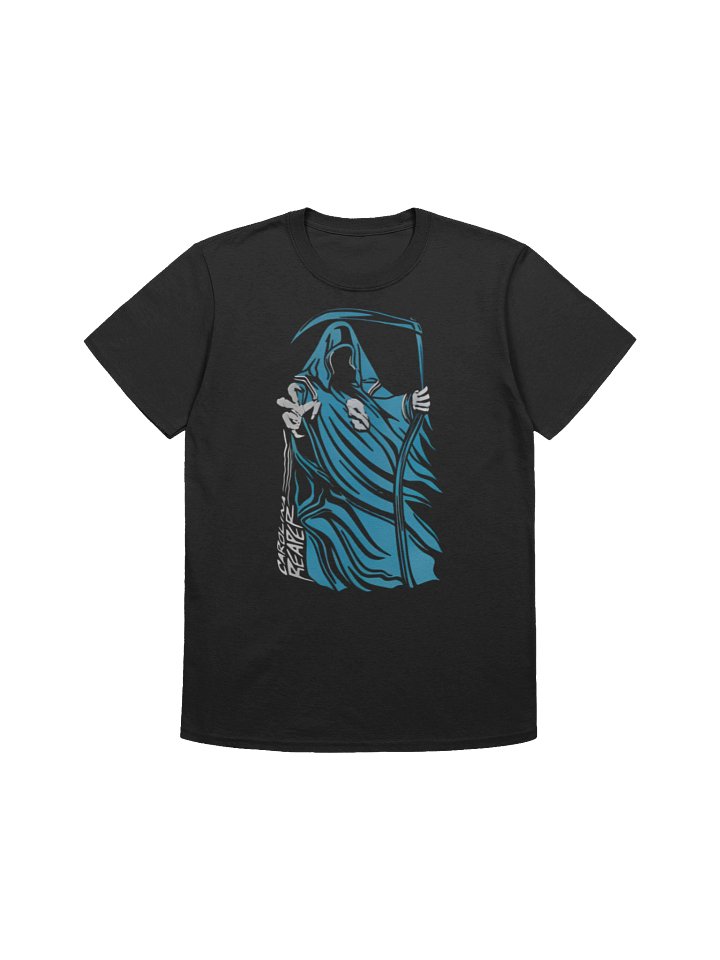 Carolina Reaper Shirt product image (1)