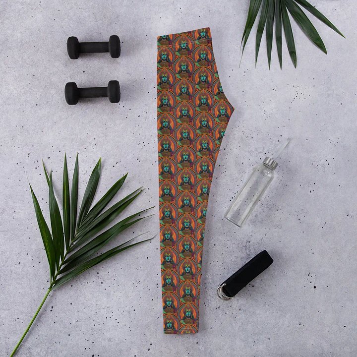 Leggings 2 product image (2)