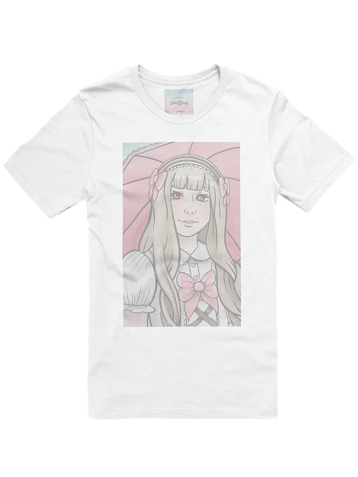 Nea Sweetie T-Shirt product image (2)