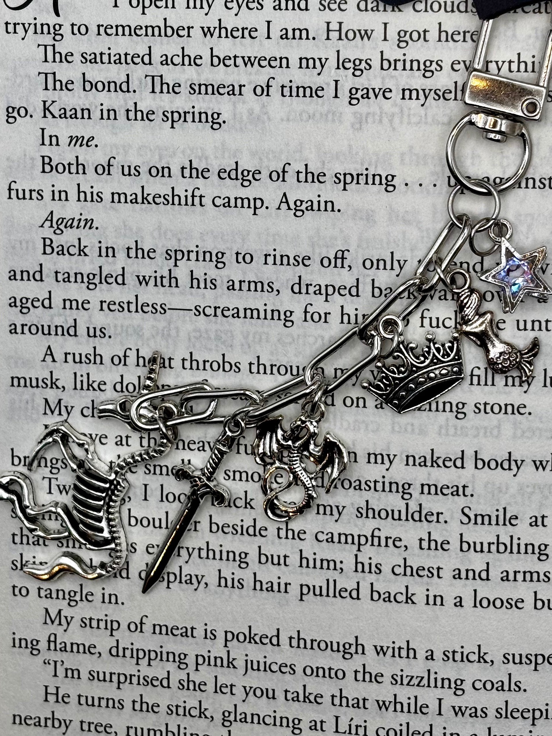 Charms product image (1)