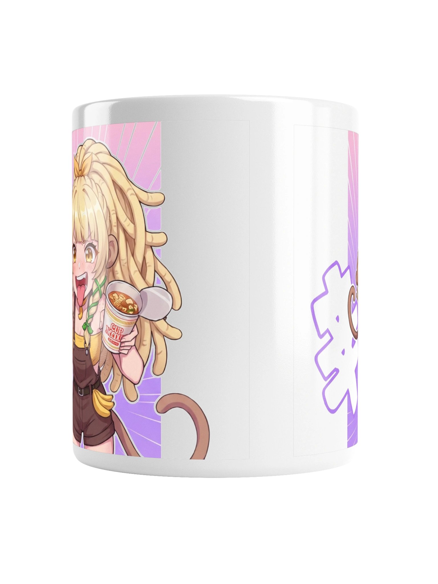 Noods product image (2)