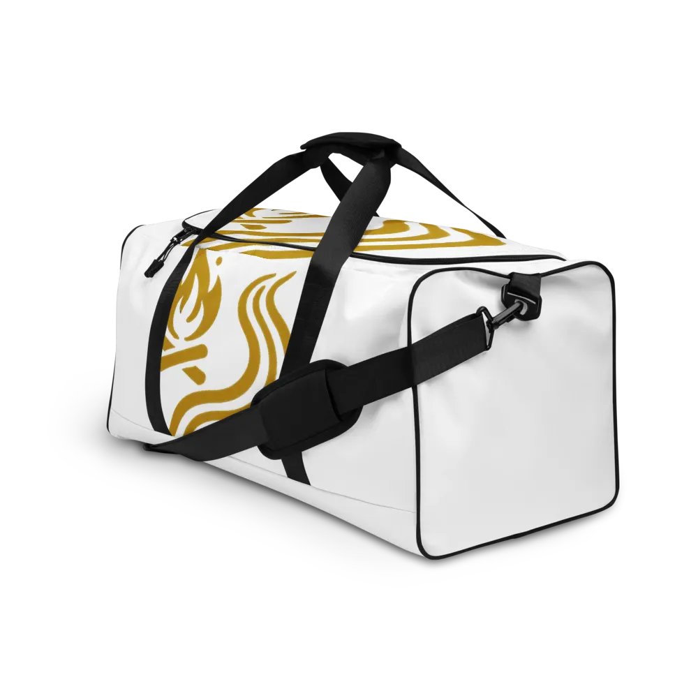 "Harbor Haven Bag" product image (3)