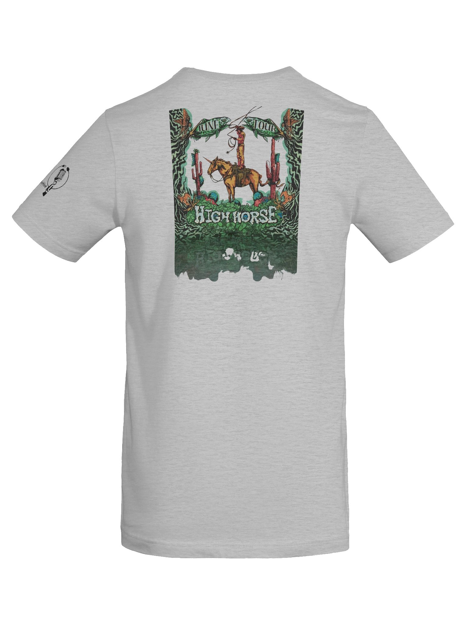 Ride it. product image (84)