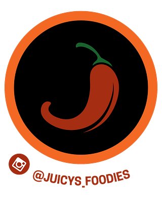 juicys_foodies