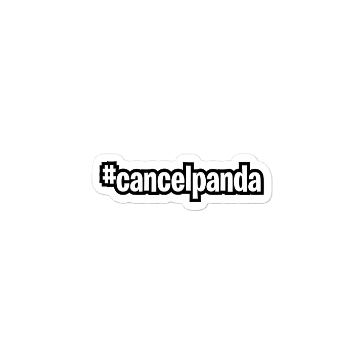 #cancelpanda product image (2)