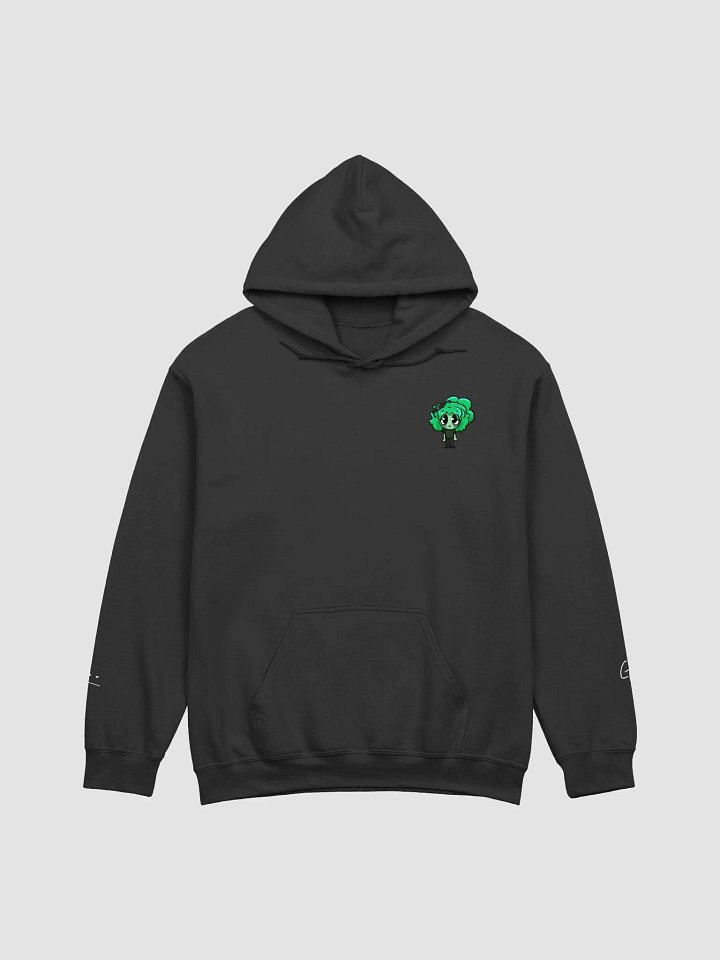 Hoodsie product image (1)