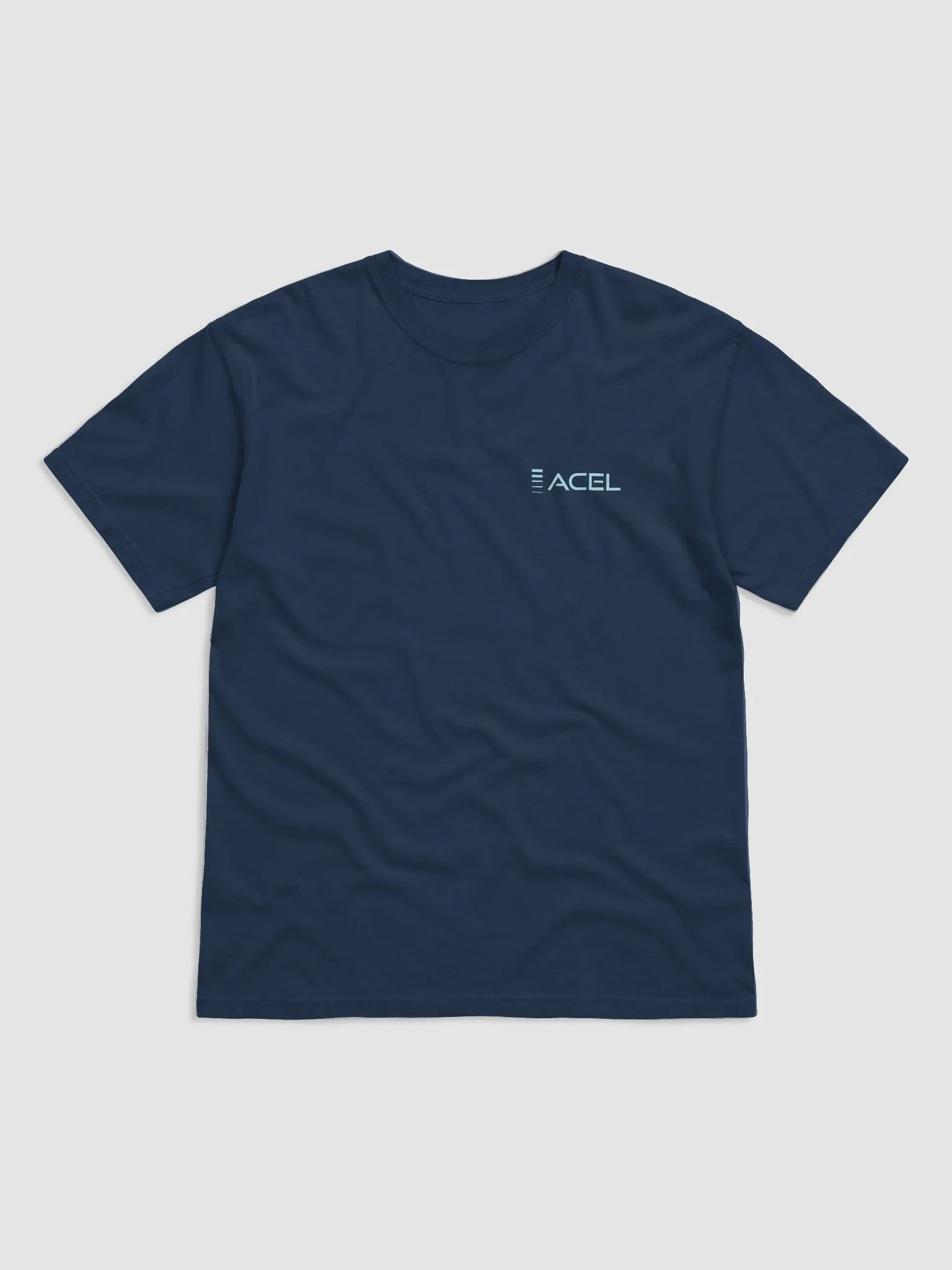 ACEL-Maxx Tee product image (5)