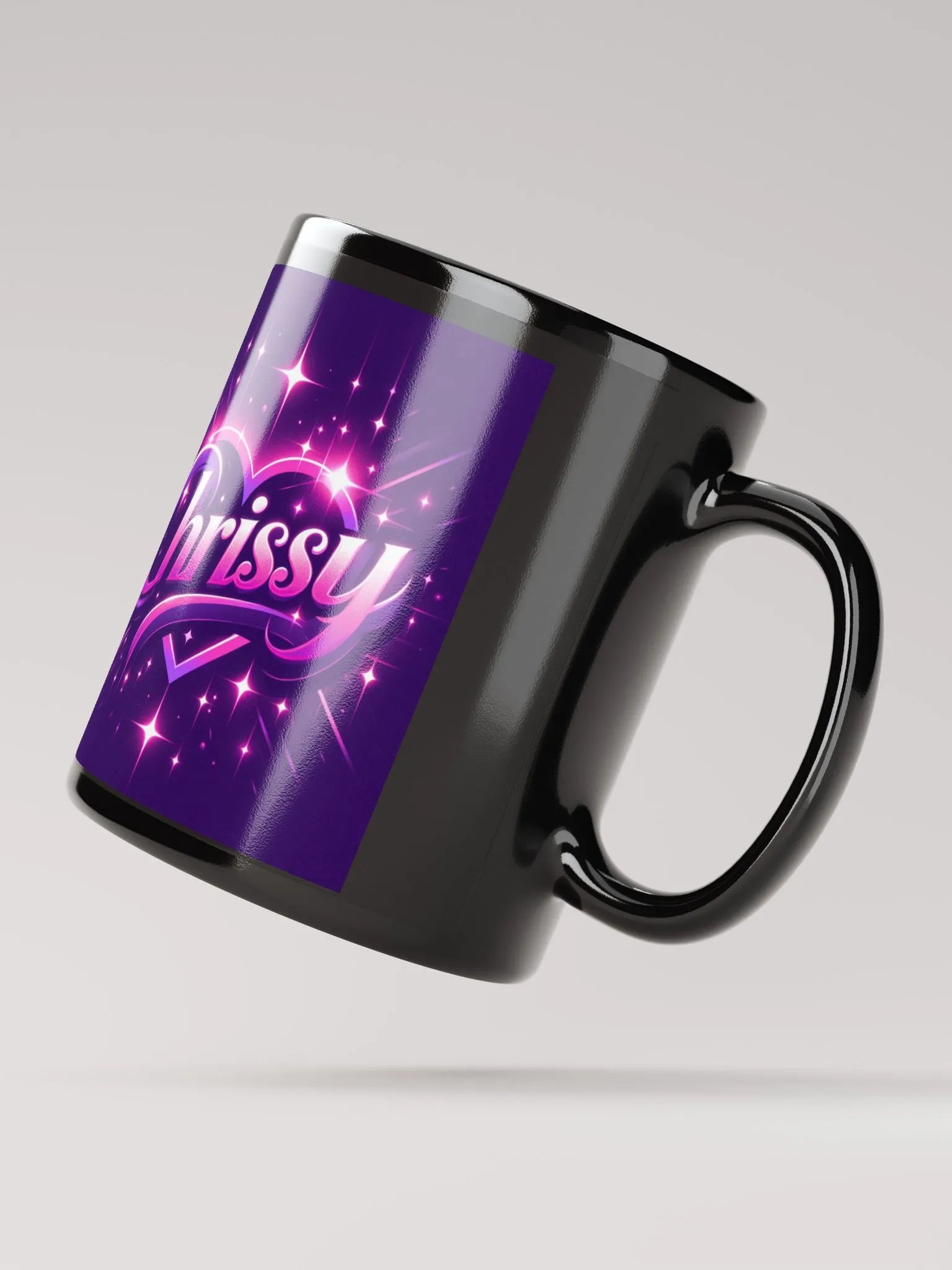 Chrissy19291 mug Chrissy product image (7)