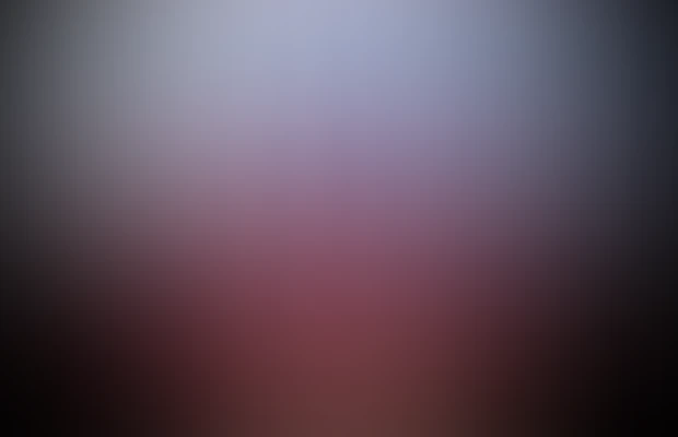 Audio thumbnail background