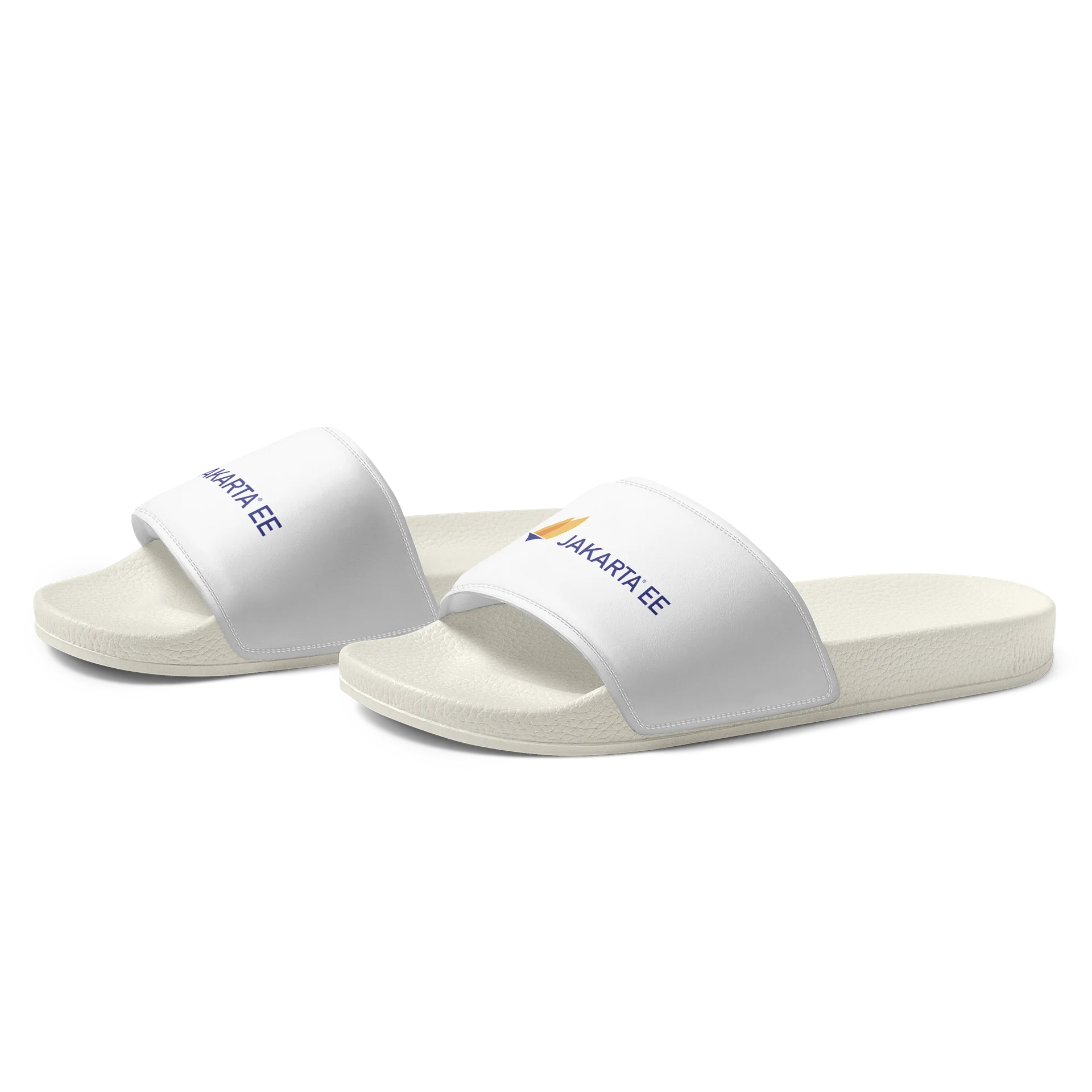Jakarta EE Slippers product image (1)