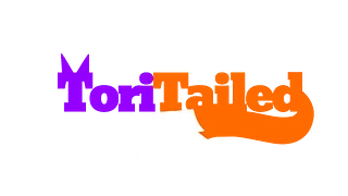 ToriTailed