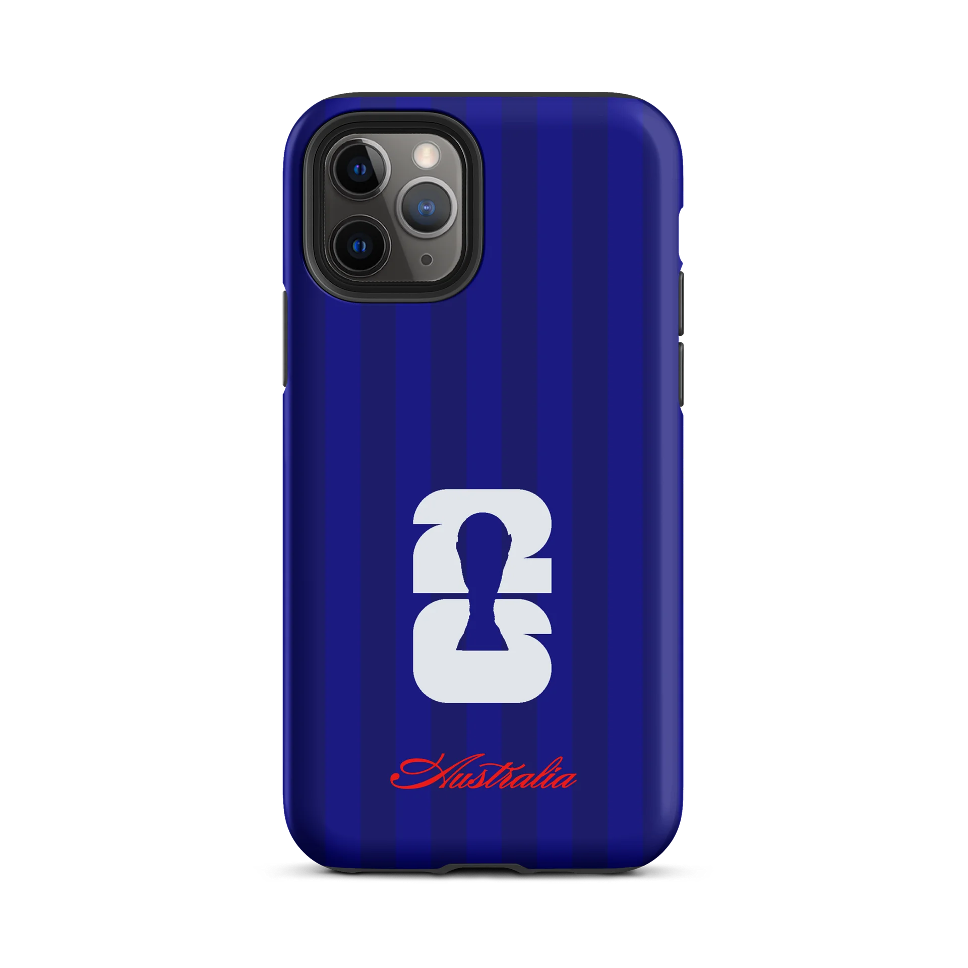 Australia Phone Case product image (29)