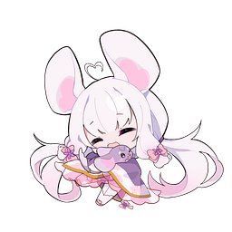 Tier 3