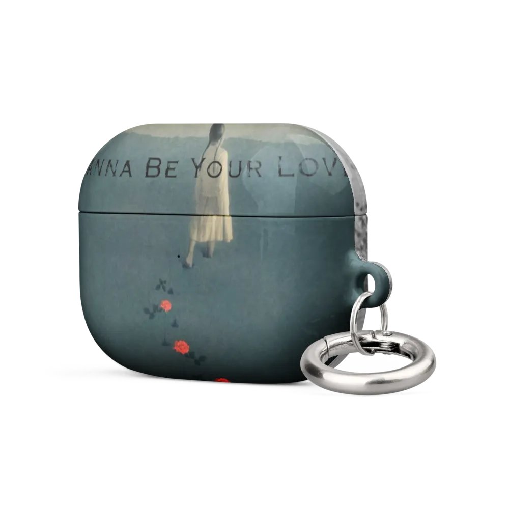I Wanna Be Your Lover product image (9)