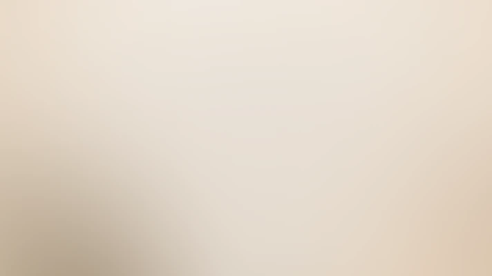 Audio thumbnail background