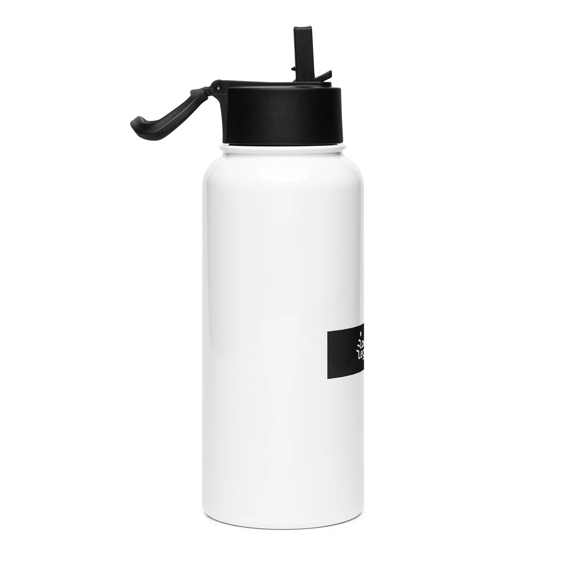 Ladder Legends Hydrator product image (4)