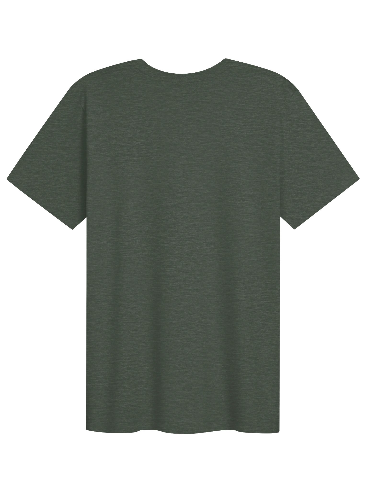 Nut House Tavern Shirt product image (16)