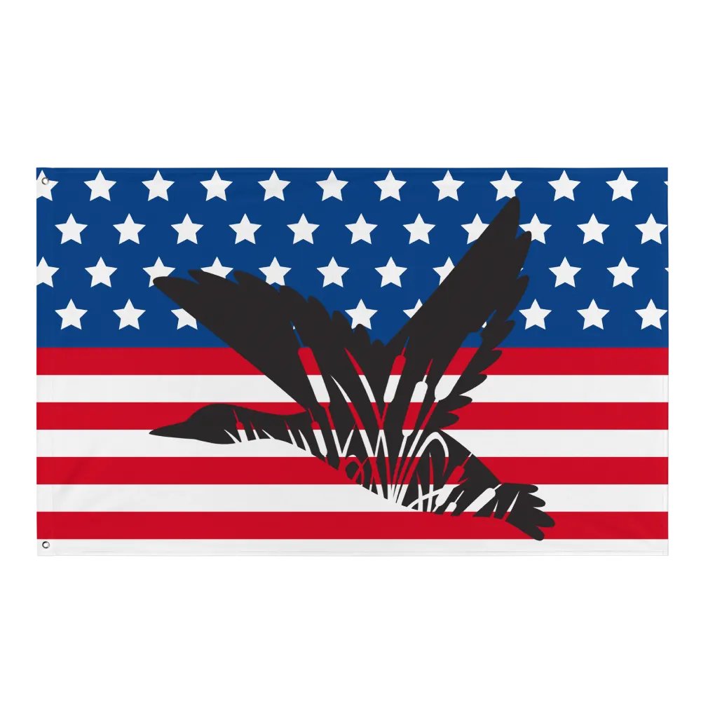 Duck lover product image (1)