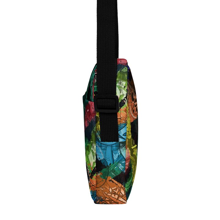 Essence - Crossbody Bag product image (2)