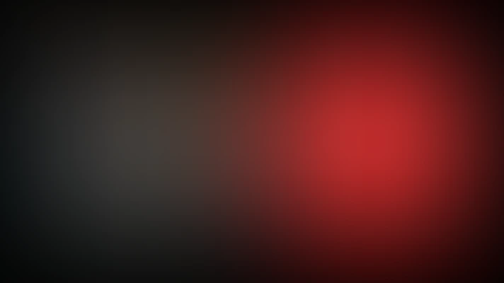 Audio thumbnail background