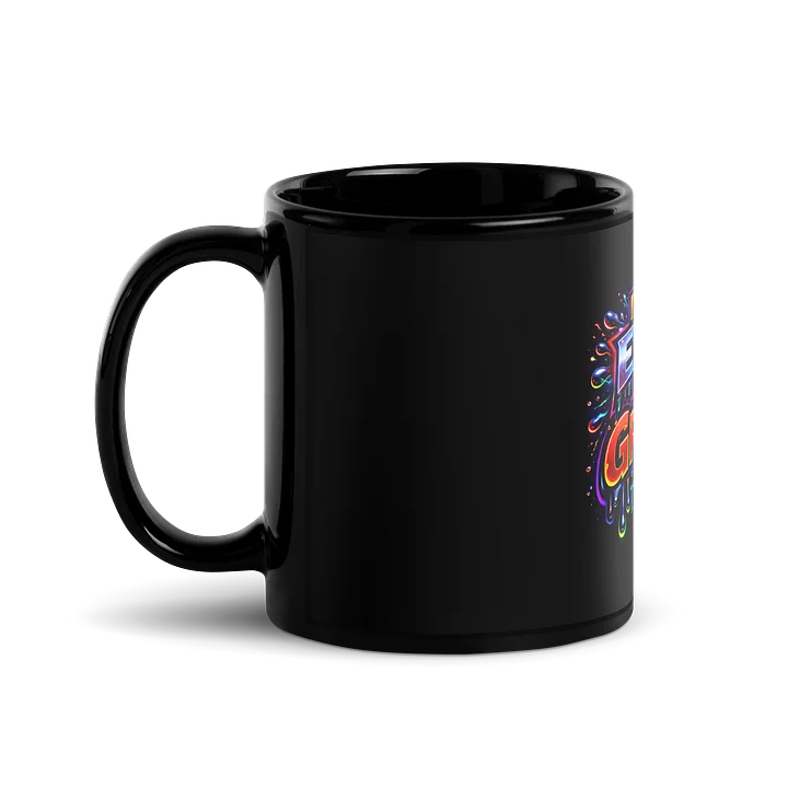 Mug2 product image (1)