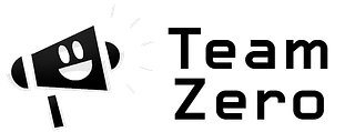 TeamZeroInc