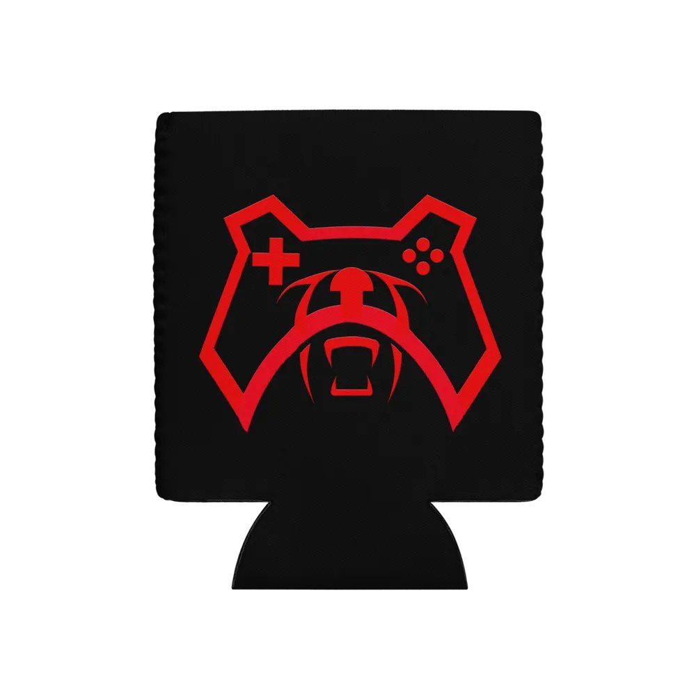 zn gaming cozy product image (1)