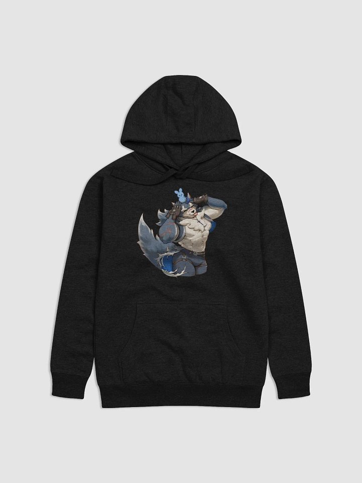 Siforias Eto (w/Fantasy Sigil) product image (5)