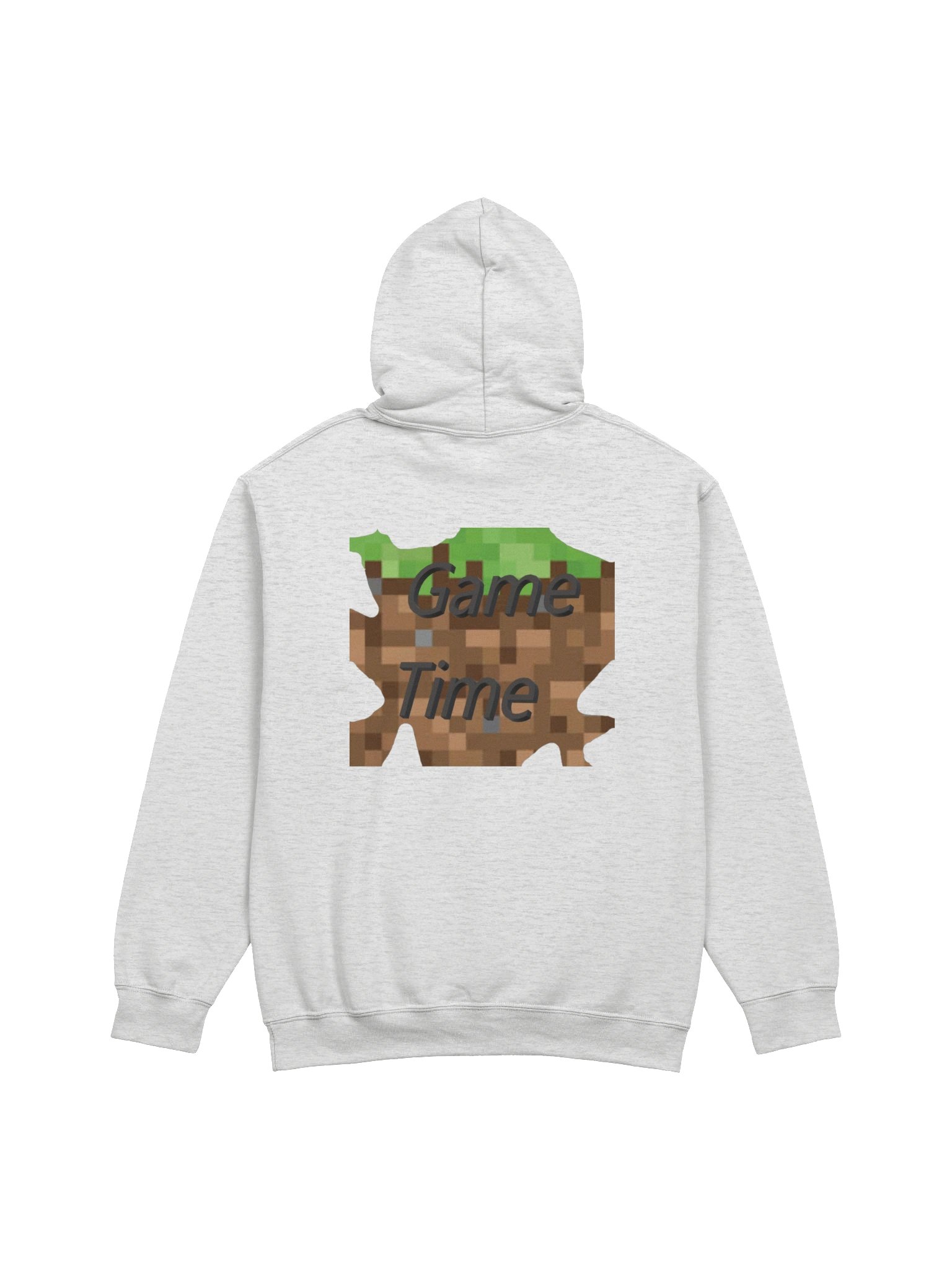 Hoodie product image (15)