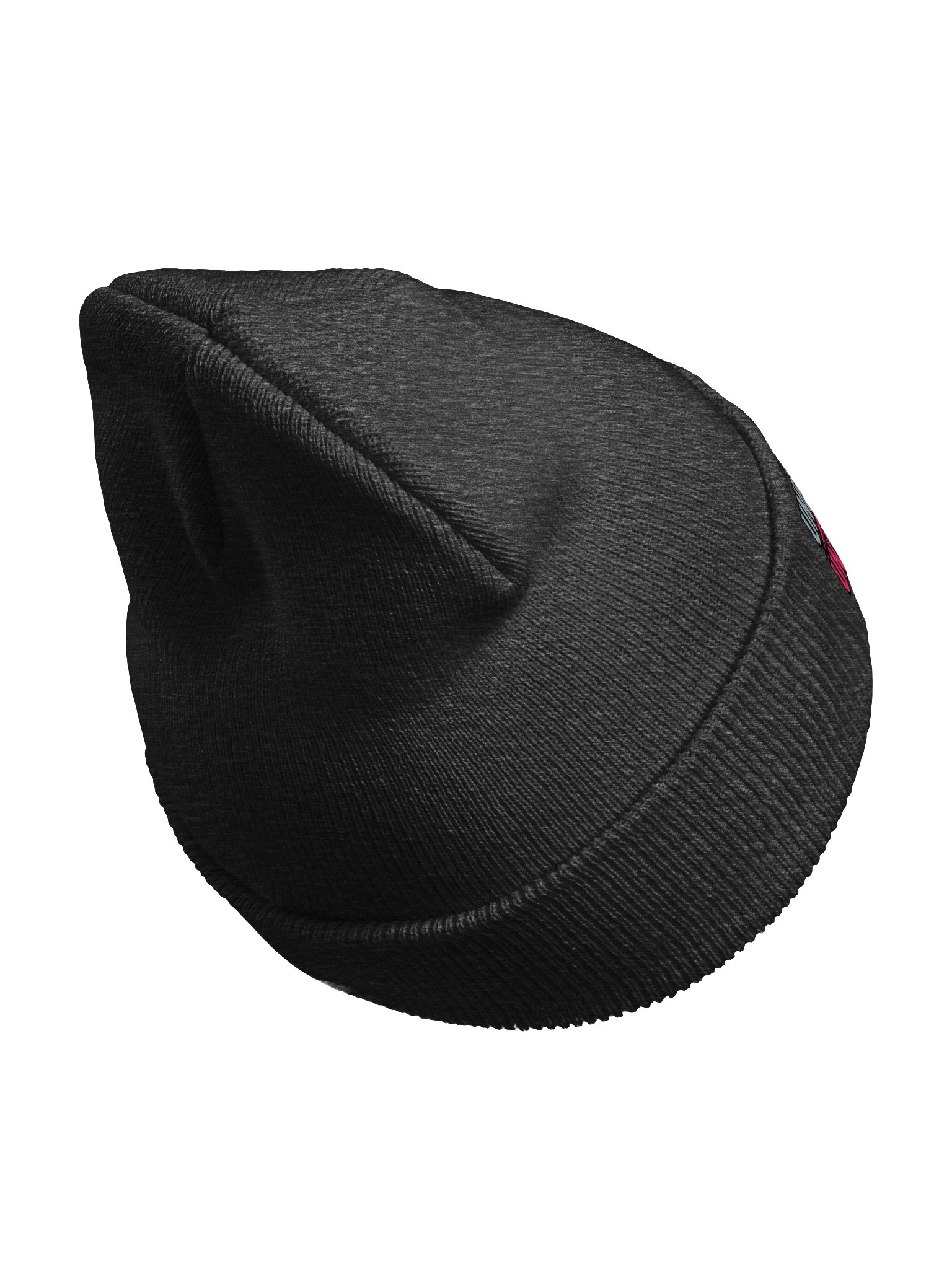 U&U Beanie product image (10)