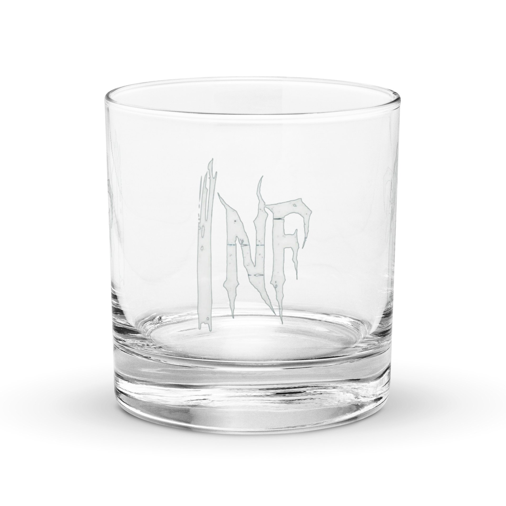 Team 1NFEKTED Beverage Receptacle product image (1)