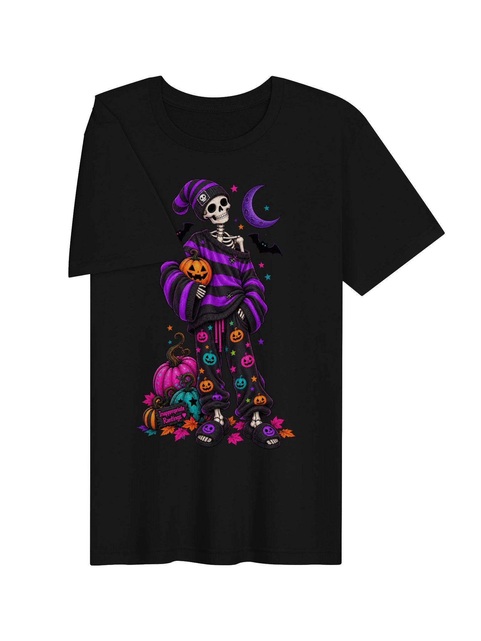 Bone To Be Cozy Tee product image (11)