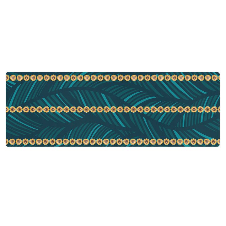 Midwifery Today Yoga Mat product image (1)