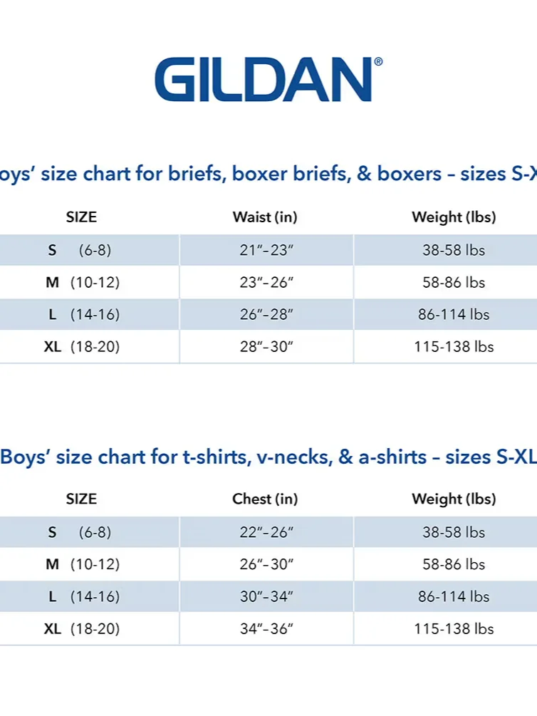 Copy of zeekfamily t shirt kids edition boys designs product image (2)