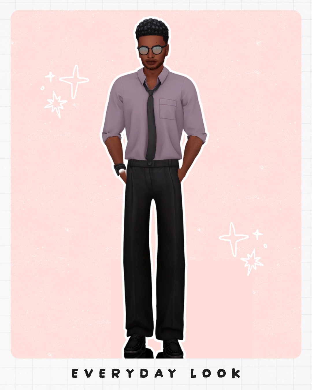 Amir Sutton product image (2)