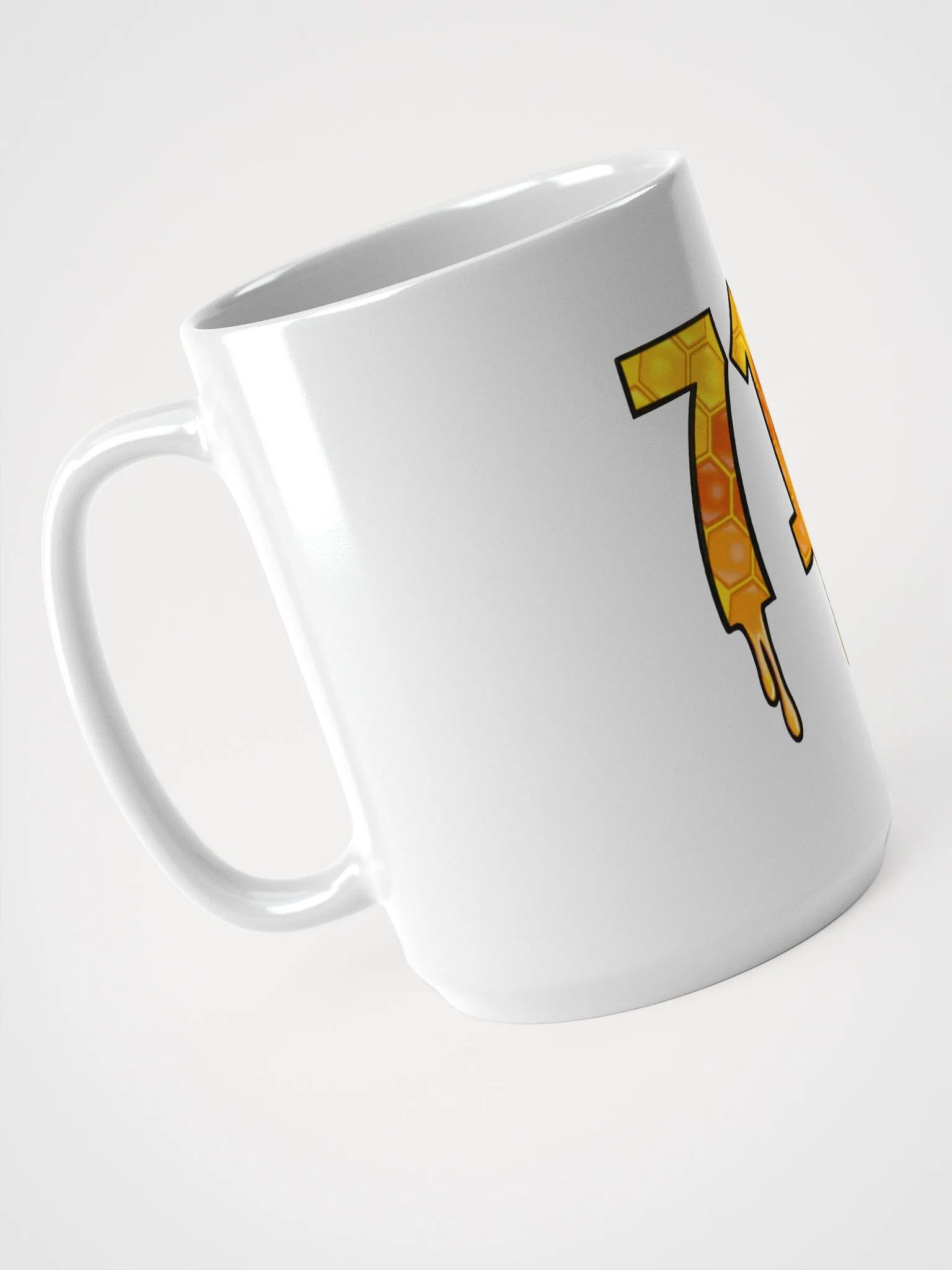 710 COFFEE MUG product image (3)