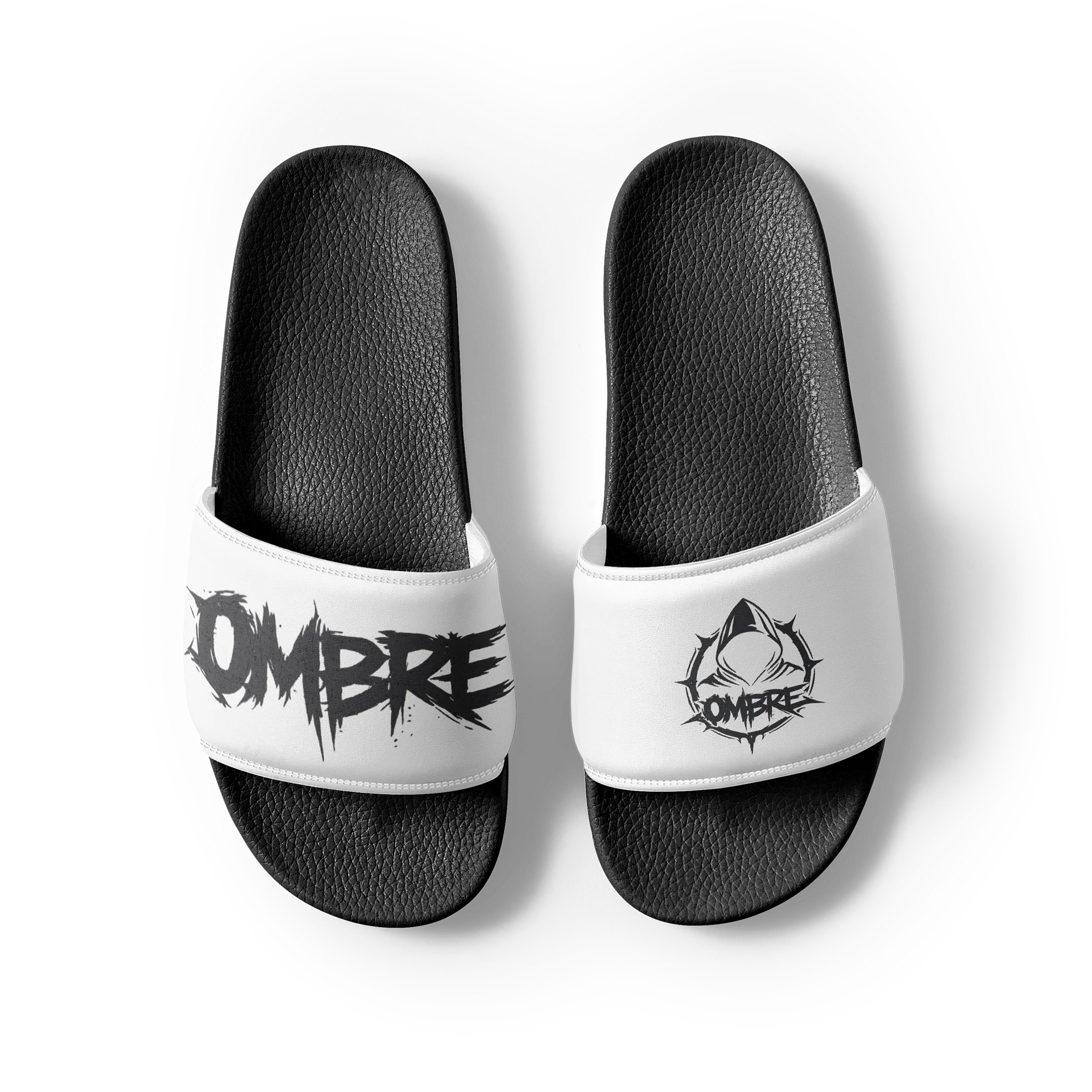 SLIDES OMBRE product image (4)
