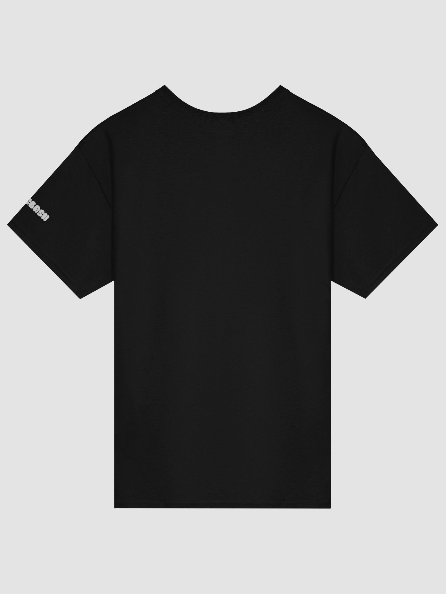Fight or Cope Tee product image (18)