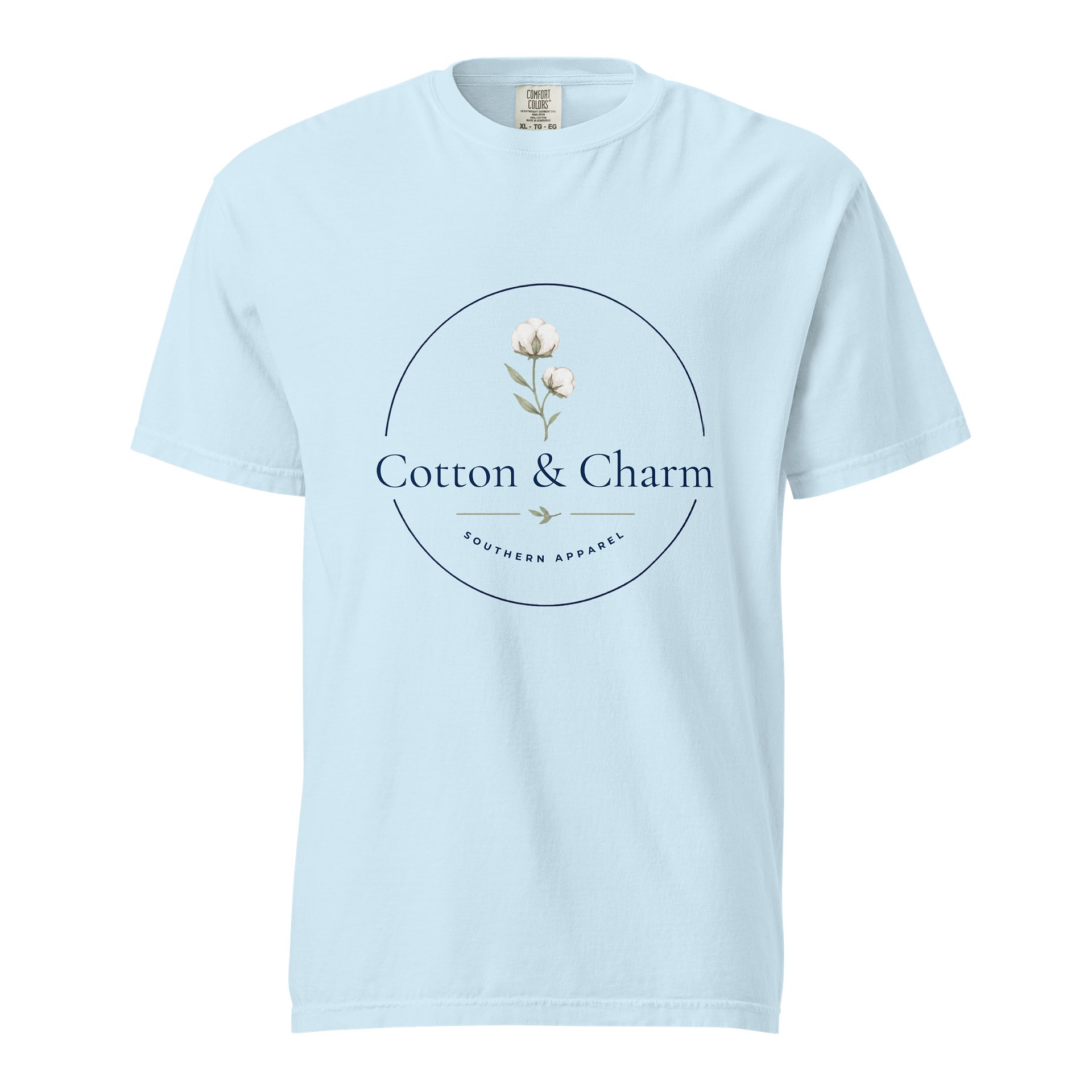 Cotton & Charm product image (2)
