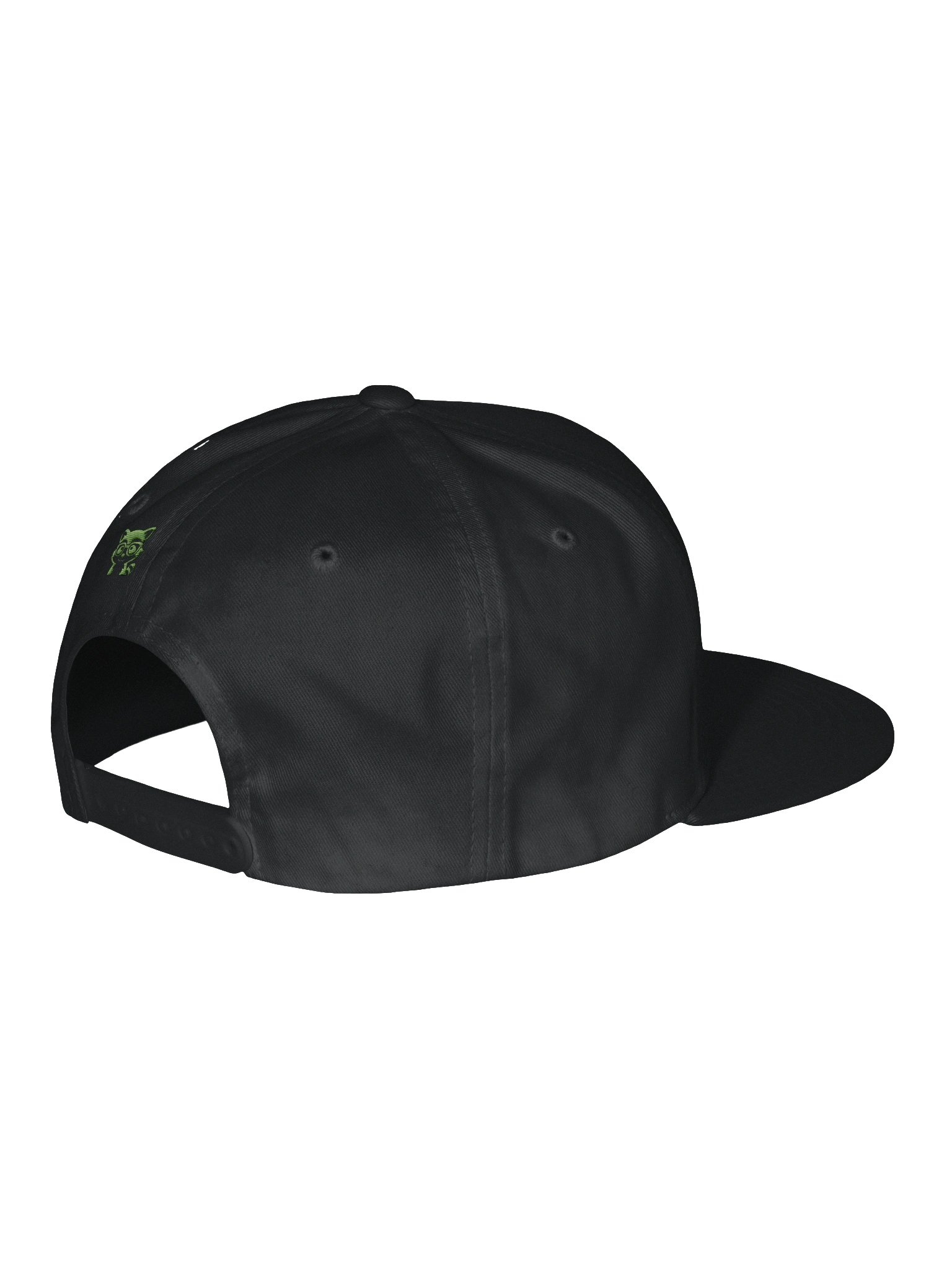 Witchy Mart - Snapback Edition product image (3)