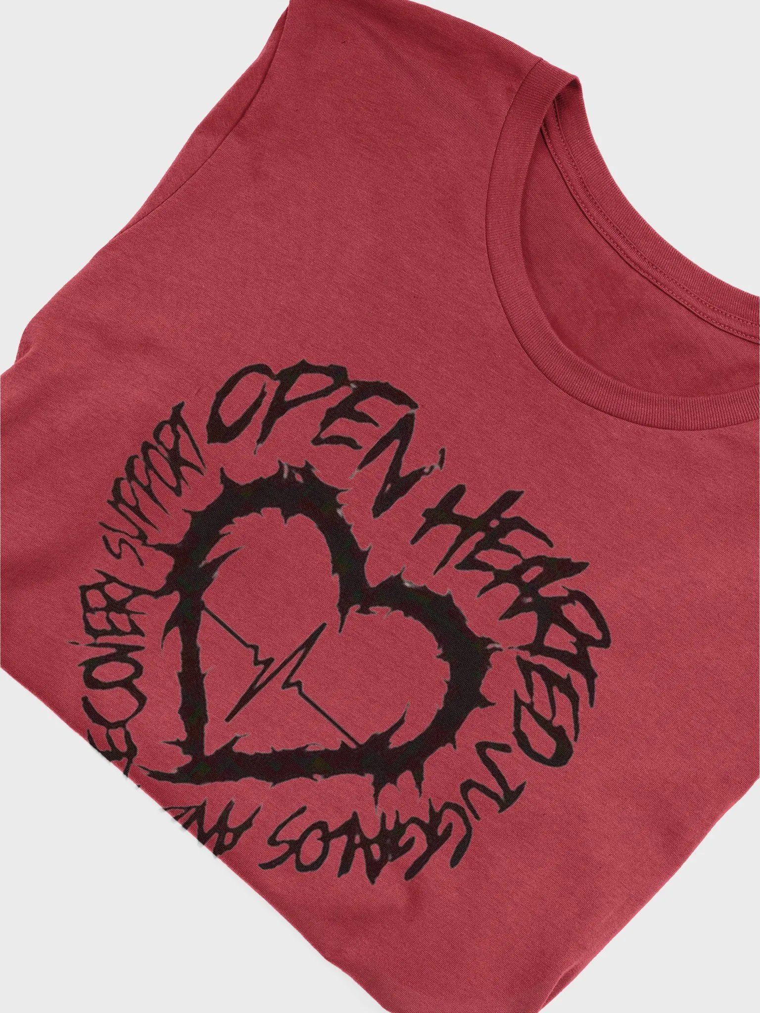 .Strife OJARS LOGO product image (5)