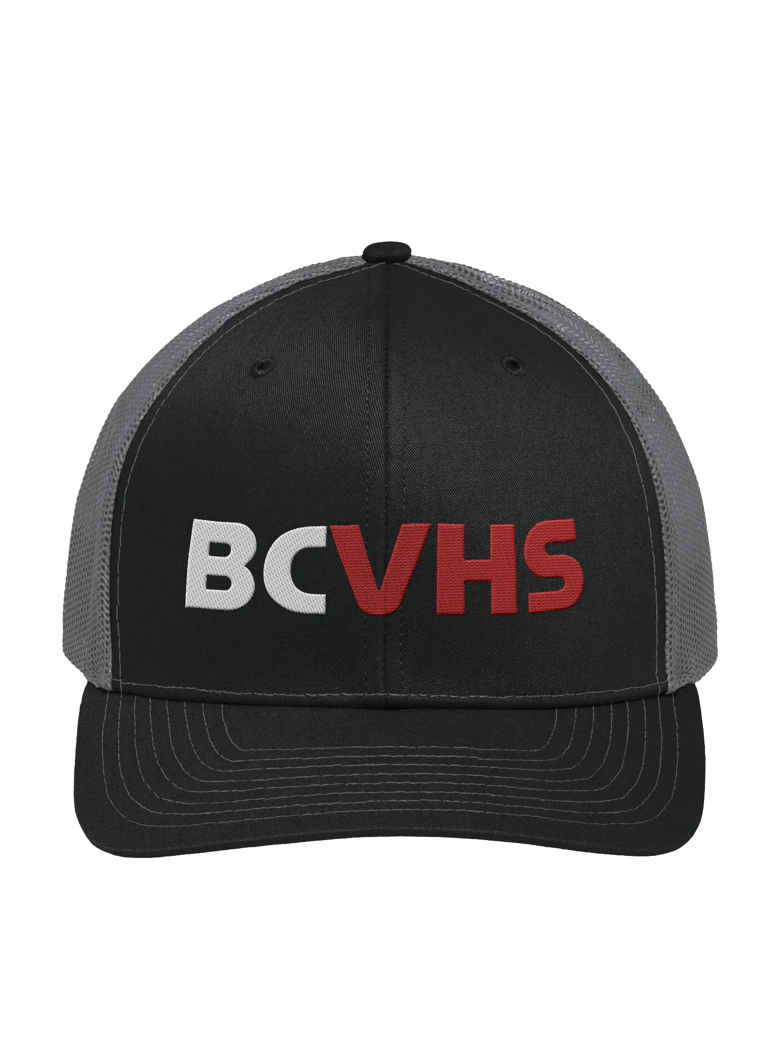 BCVHS Hat product image (1)