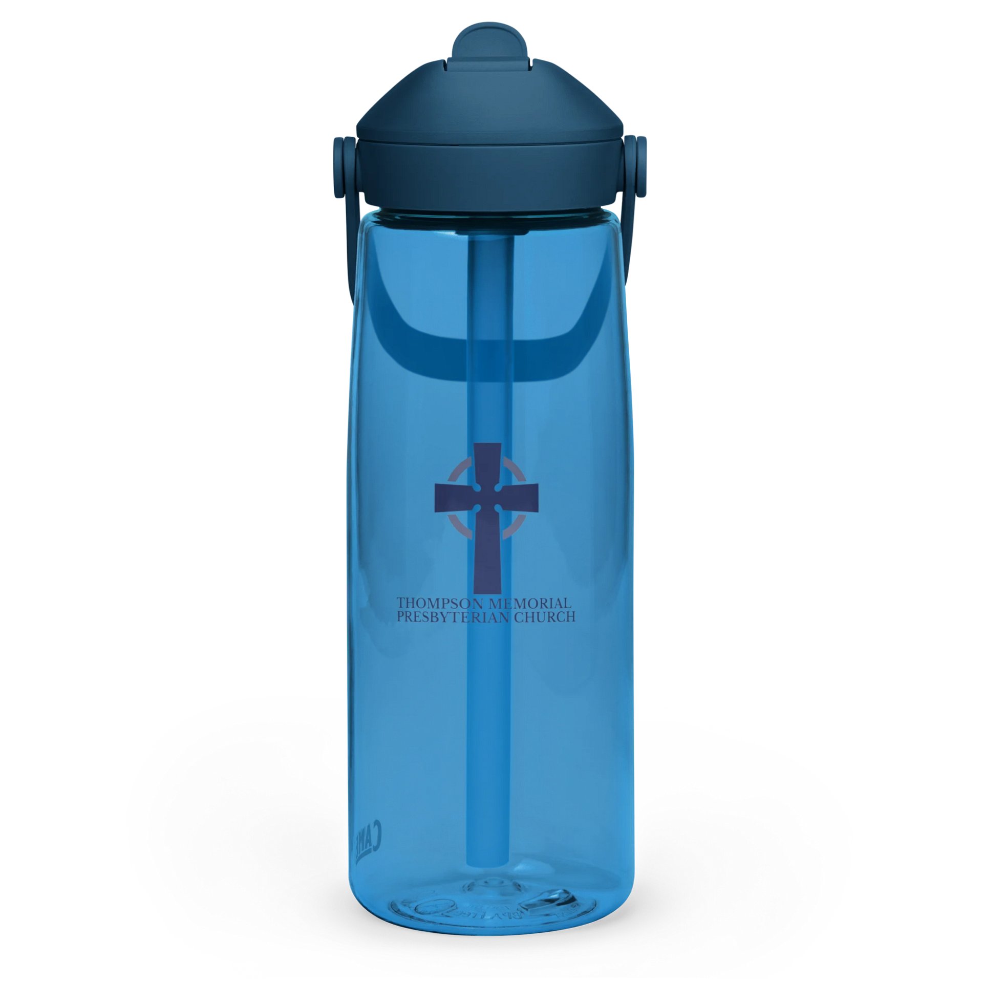 Camelbak TMPC Flip Water Bottle product image (3)