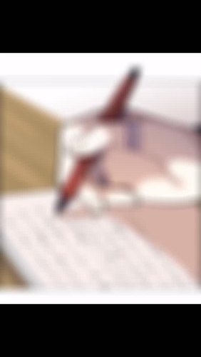 [Illicitly Yours] 27 - “Hand-on Instruction”

Read on WEBTOON!
🔗 bit.ly/ILYcomic

#IlYComic #webtoon #webtooncanvas #comic #BL