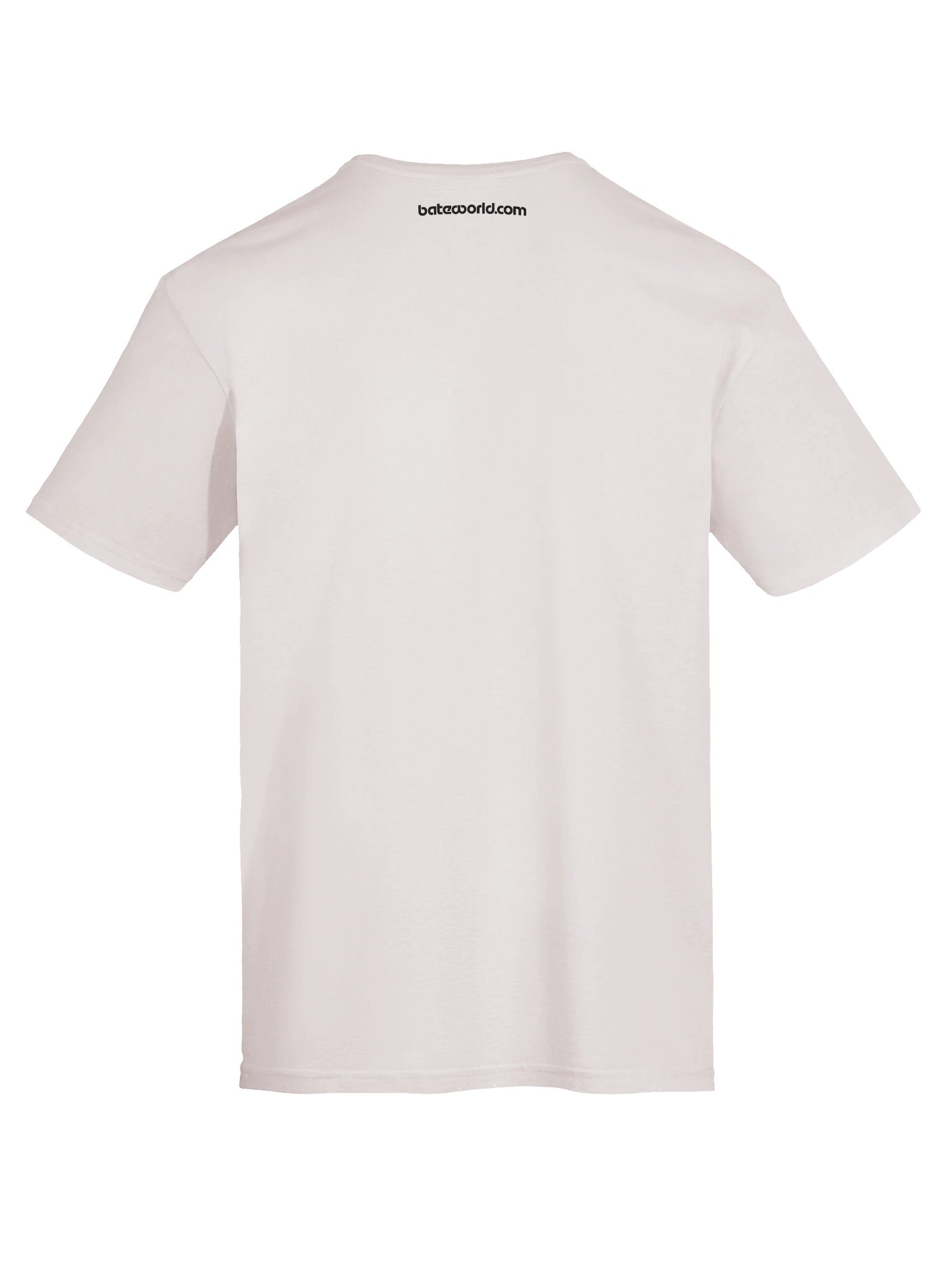 Bate, Bro Tee product image (67)