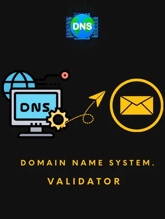 Accurate DNS Configuration Toolkits product image (1)