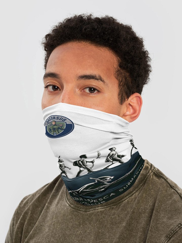 BRAGA BLANCA product image (2)