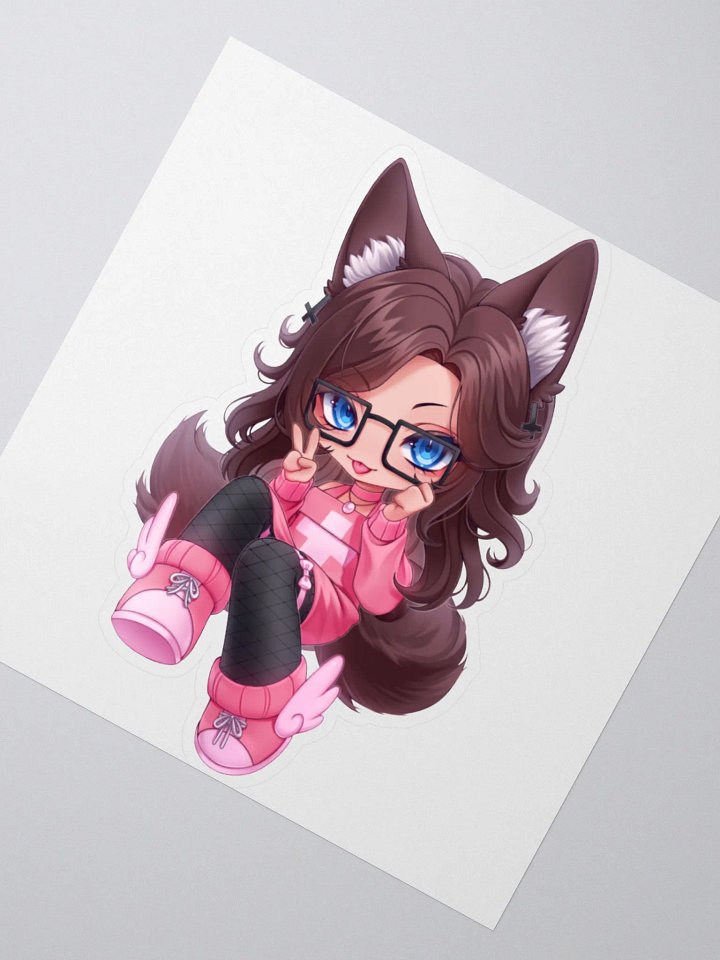 Playful product image (2)